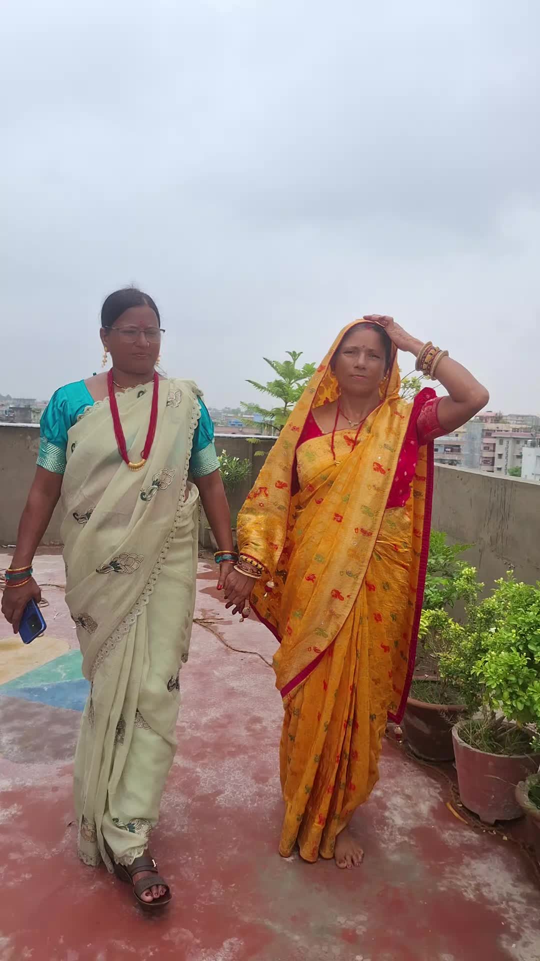 @shila thakur💚🌿🦋💙❤️💚💜💖