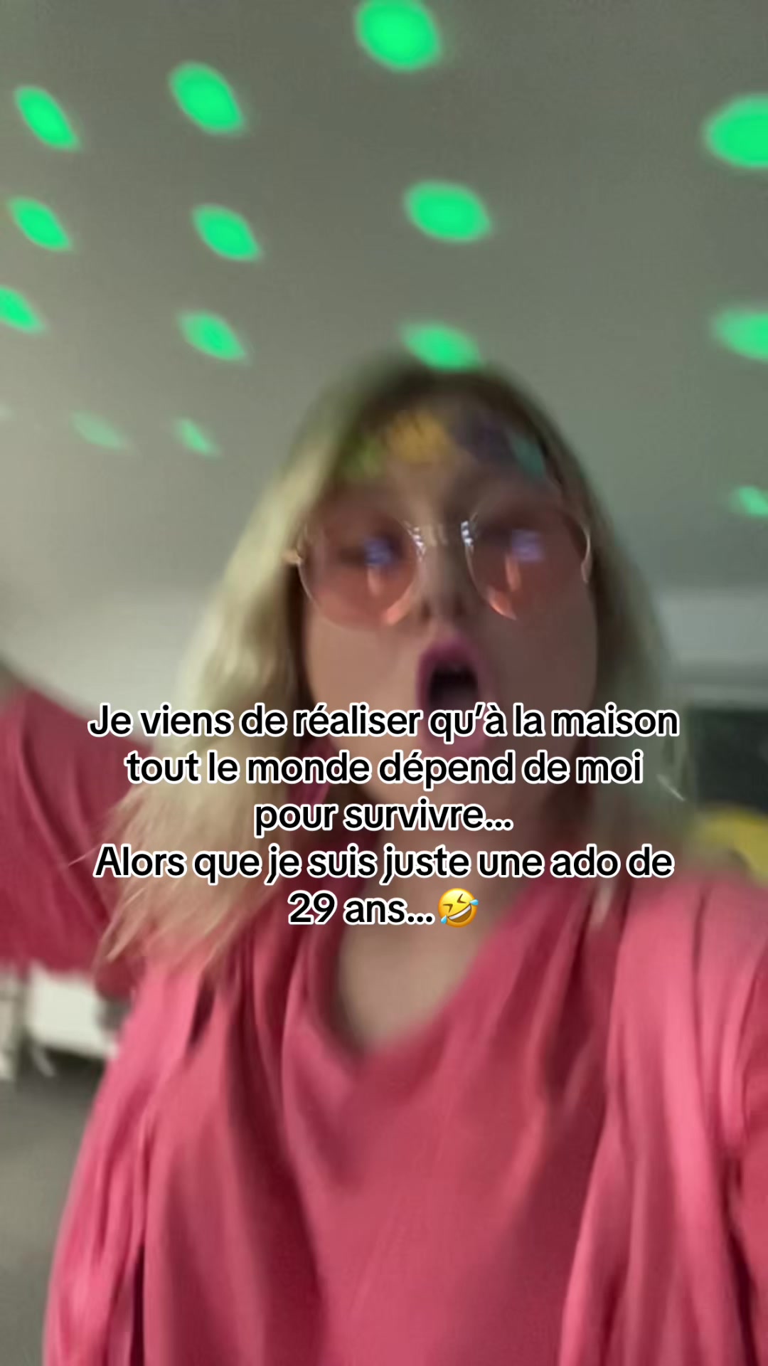 @CANNELLE 🌸💕