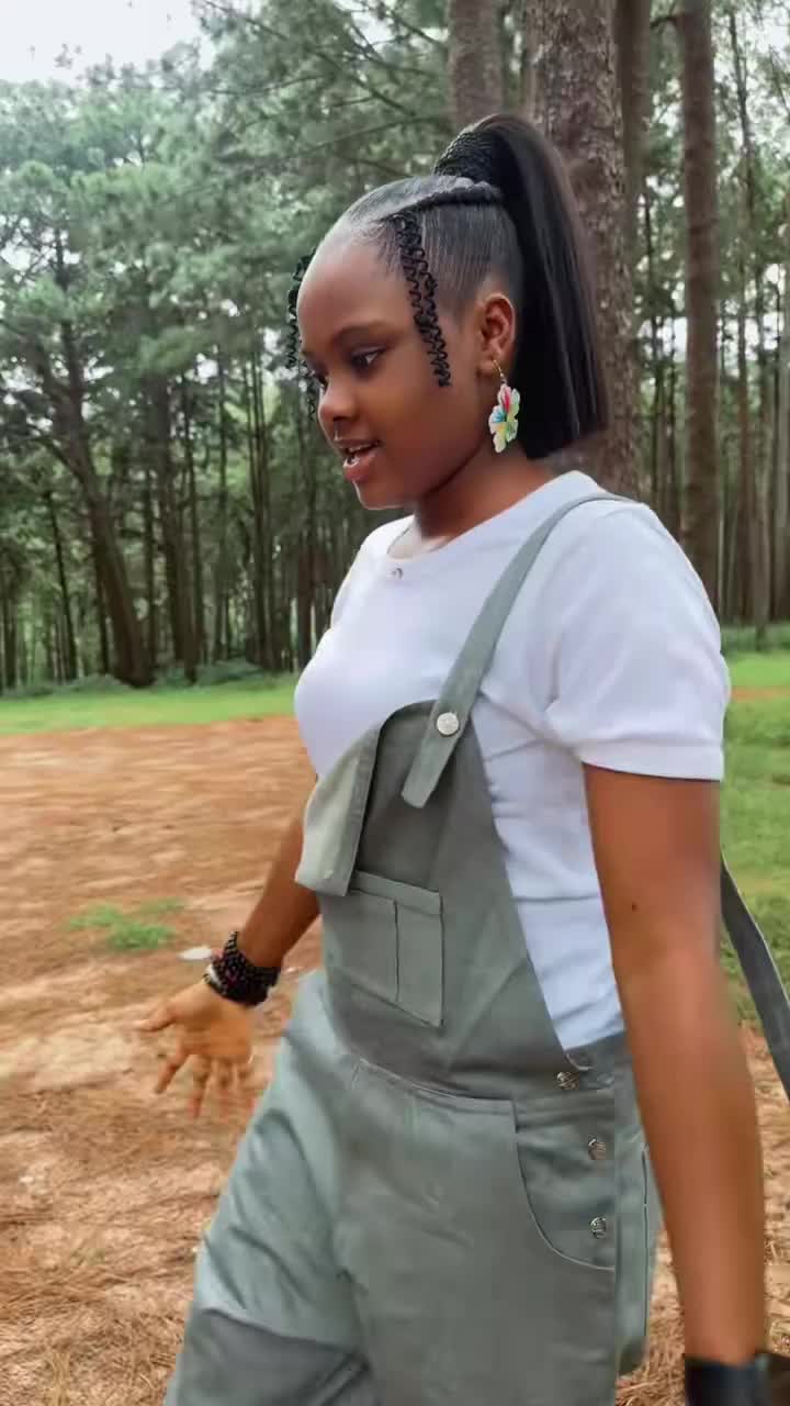 @ItsNova💓