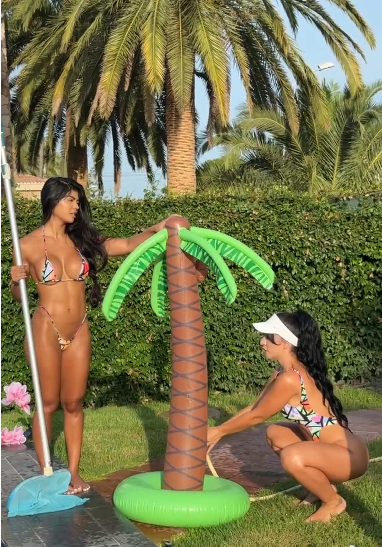 @melvifit