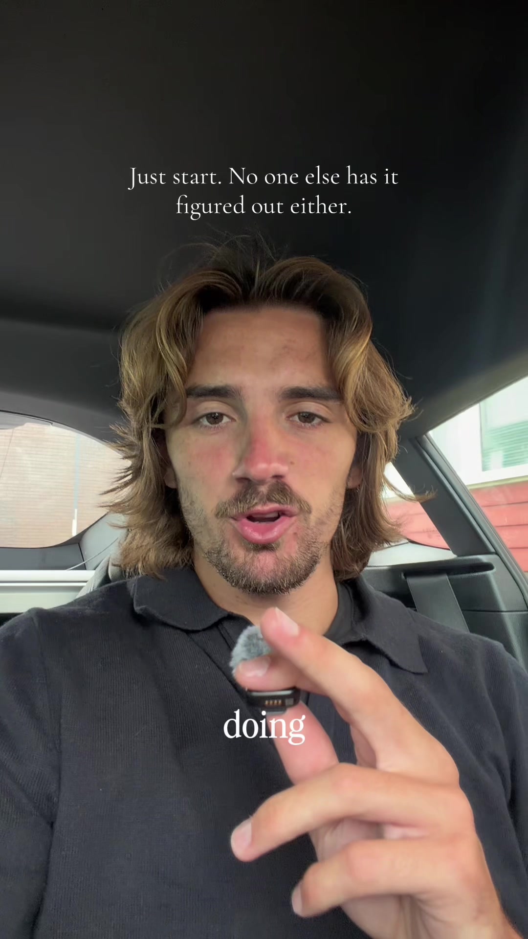 @Ben