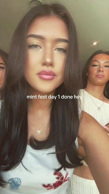 @ieva🐆