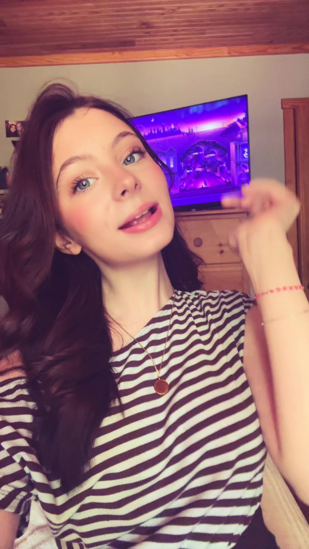 @𝑒𝓁𝓁𝒶 𝒸𝒶𝓇❁𝓁𝒾𝓃𝑒