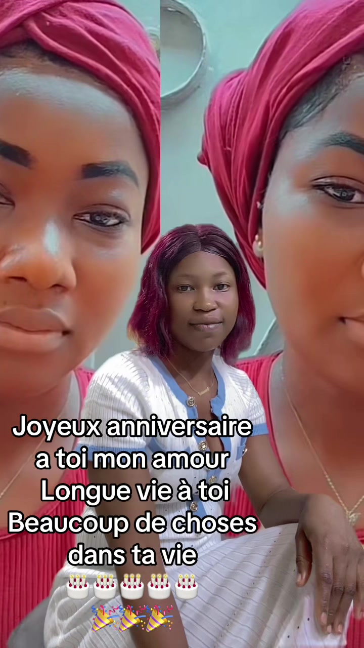 @Alice 🦋❤️la merveille🦋❤️💍