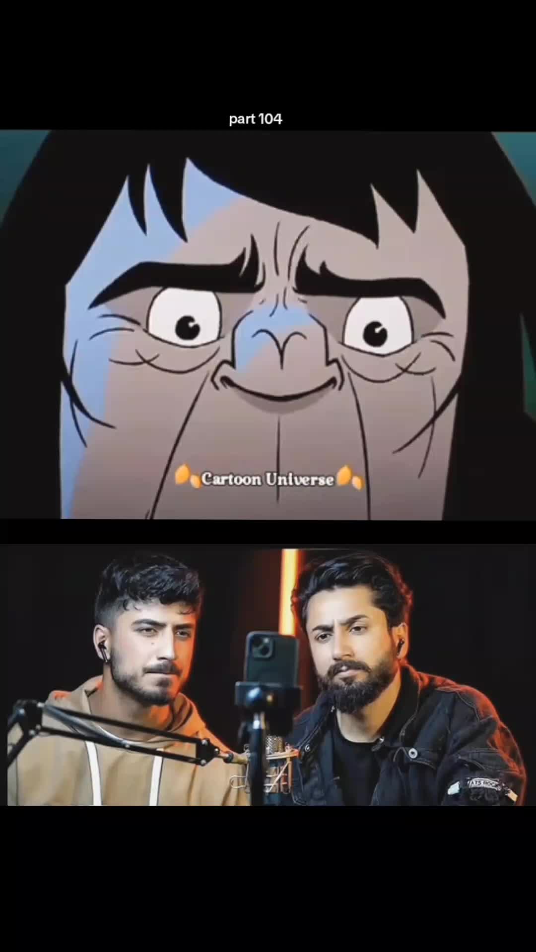 @Khan explain 92