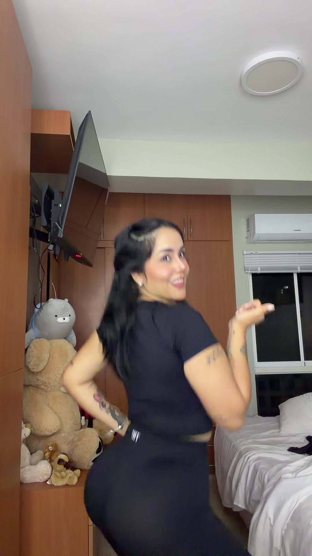 @🫦Nicole Díaz🍒