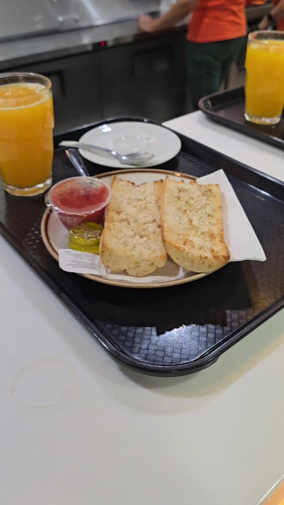 @๐๐ฃ๐ฃ๐ค๐๐๐ฃ๐ฉ.๐๐๐ฉ๐ฉโ