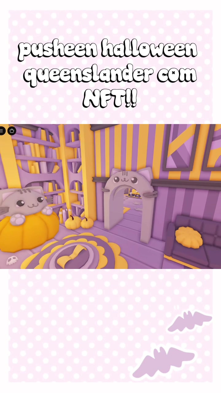 @*ੈ✩‧₊˚༺ 𝓢𝓽𝓪𝓻 ༻*ੈ✩‧₊˚