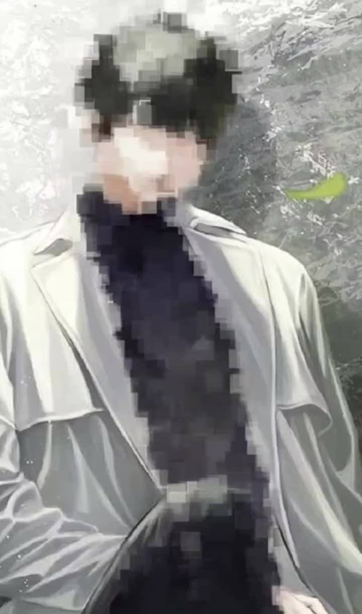 @👾🔥