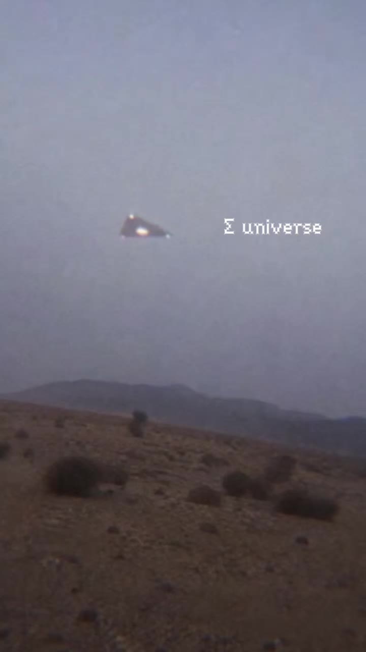 @Σ universe