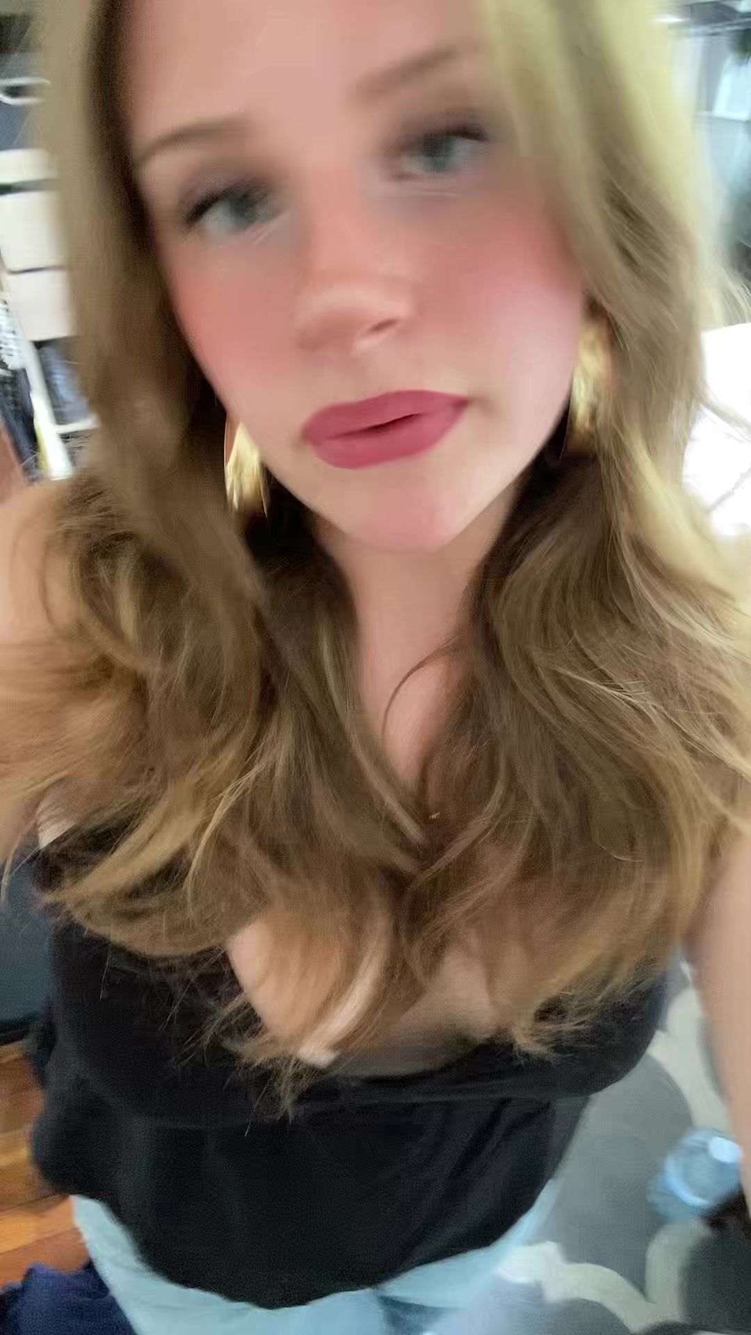 @heidi