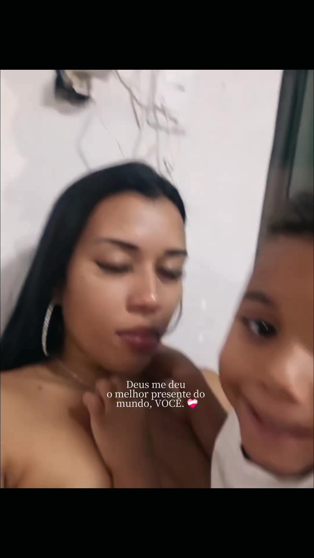 @Pâmela Souza