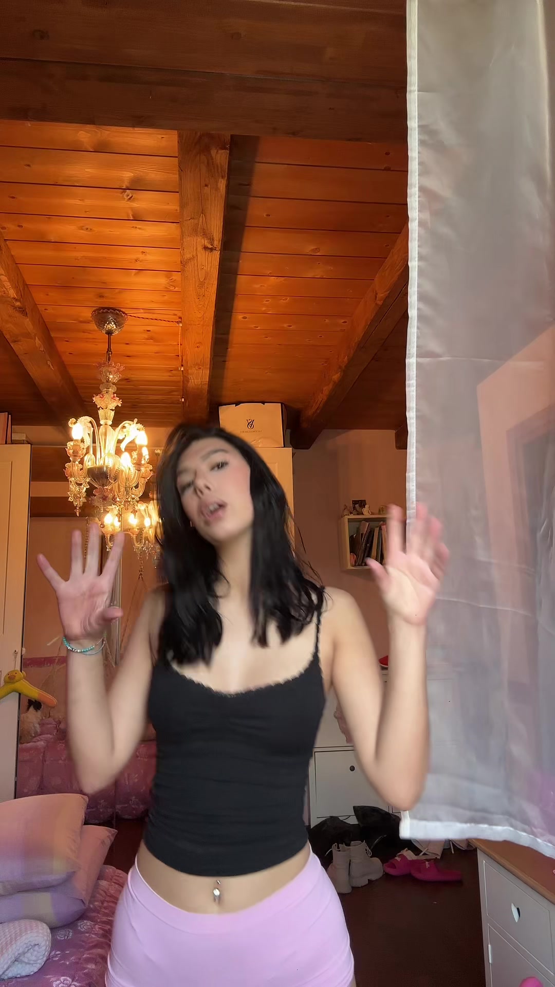 @Alice