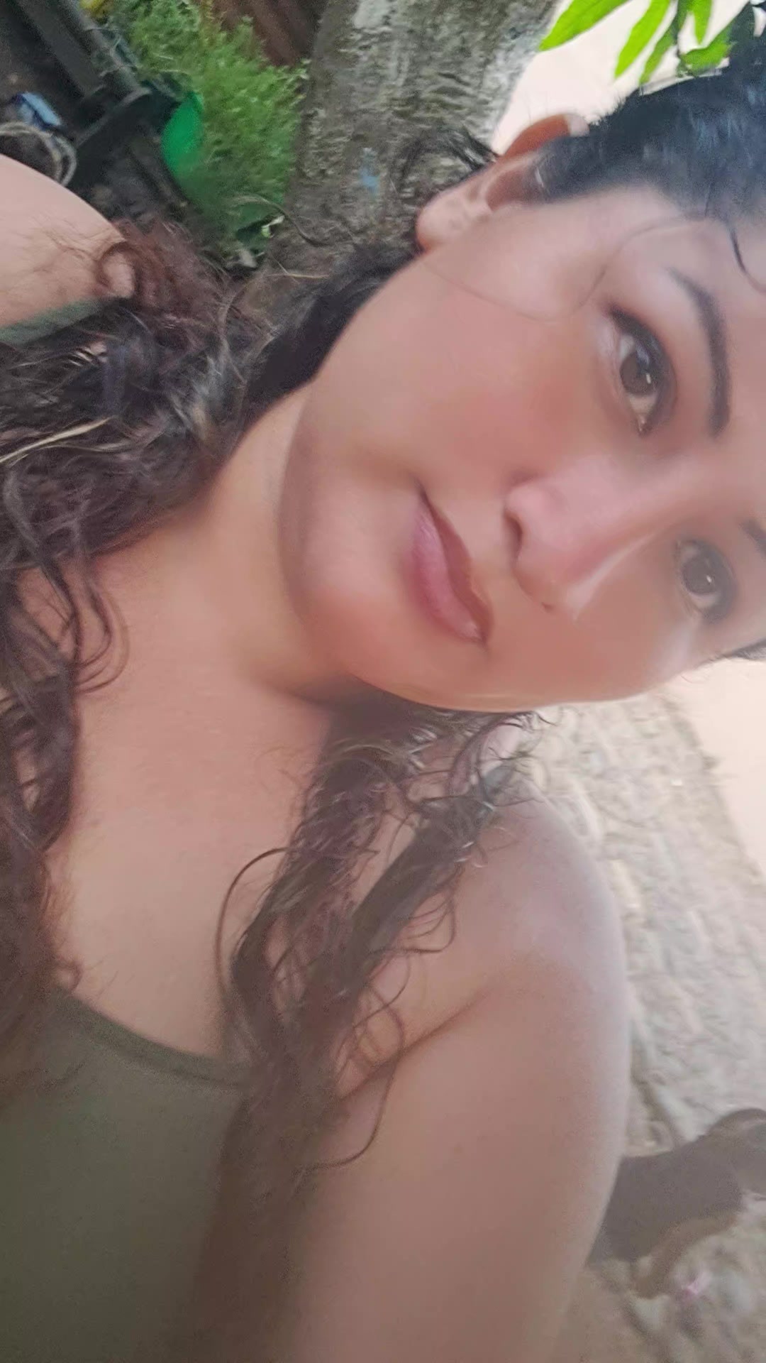 @Lorenita garcia