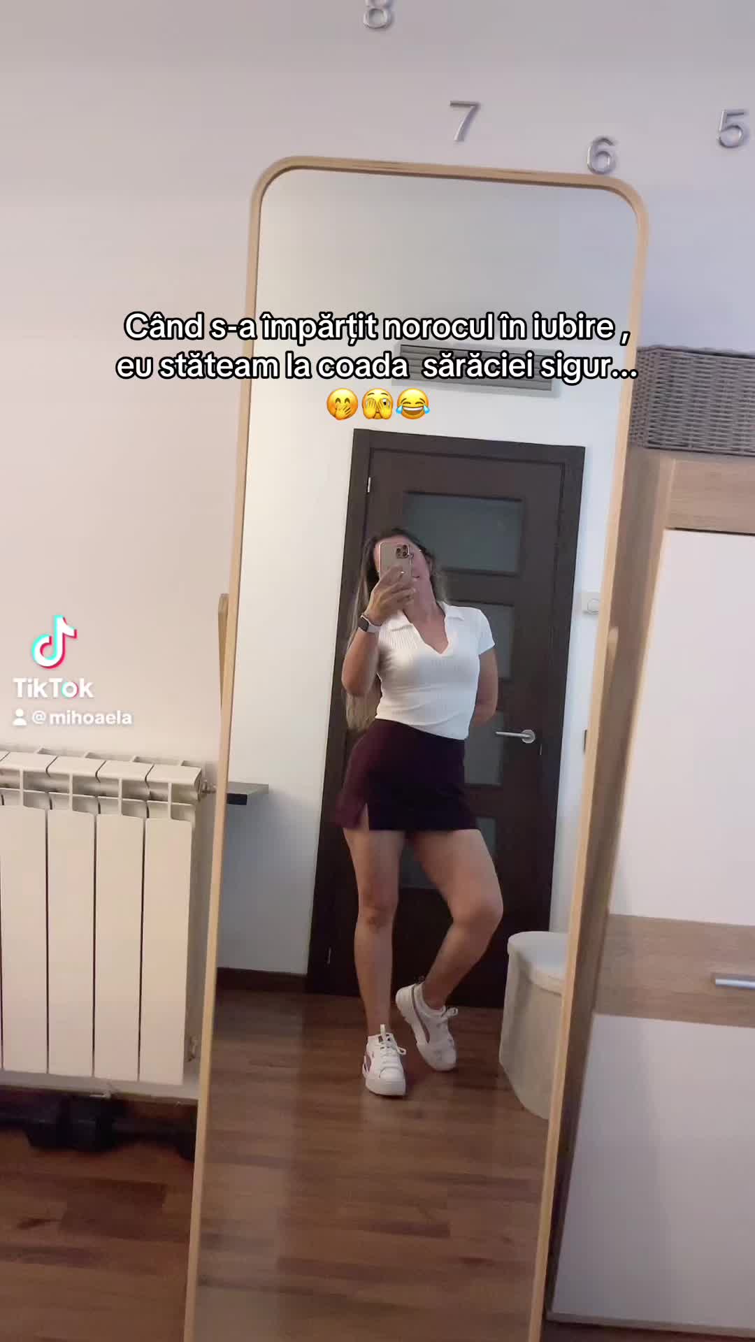 @Mihaela