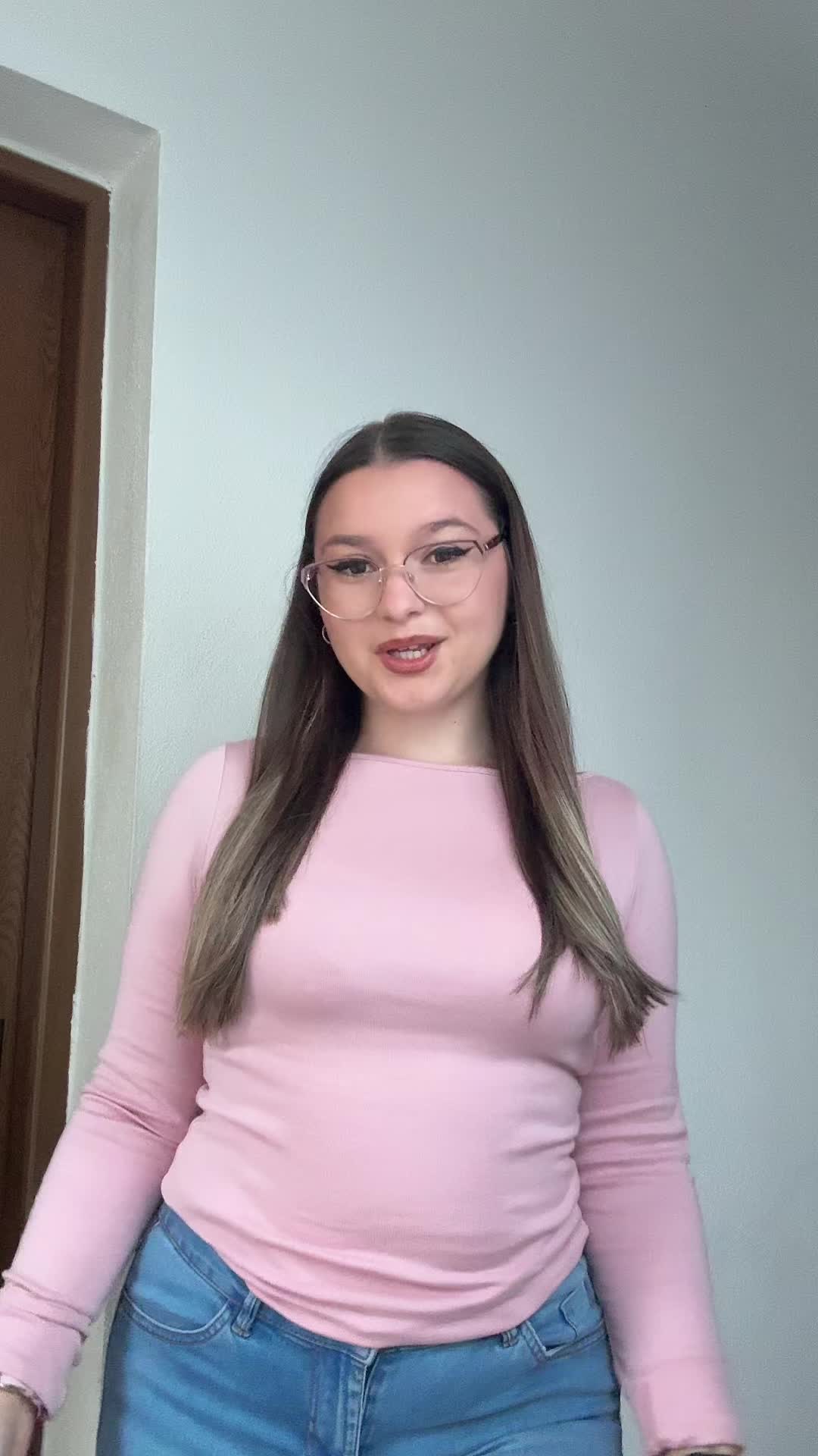@mirabela_jessica