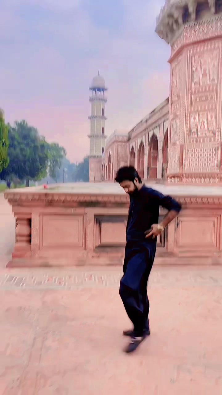 @Alihamza0001