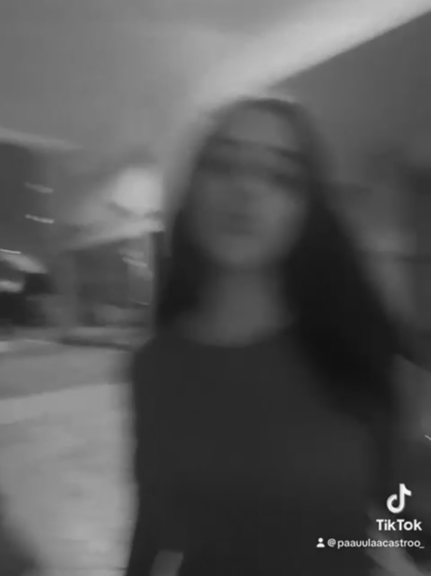 @๐๐๐๐ ๐๐๐๐๐๐๐๐๐ โฑ