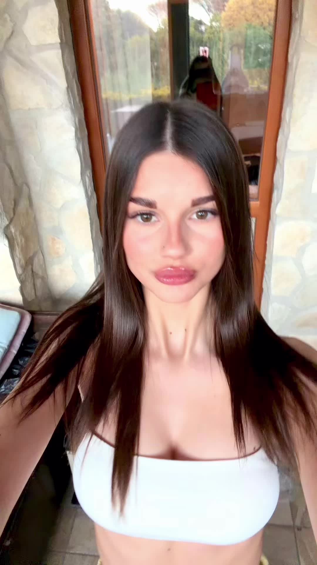 @__________biancaa24_____
