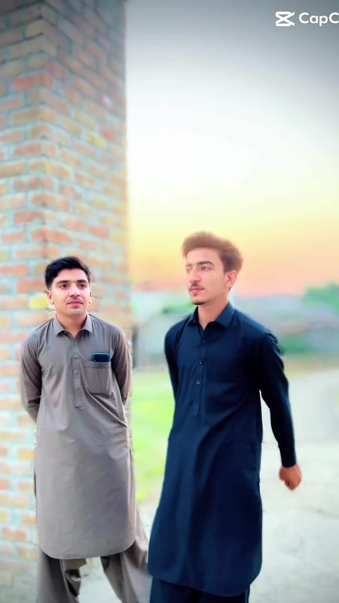 @❣️👭خواگا یاران👭❣️