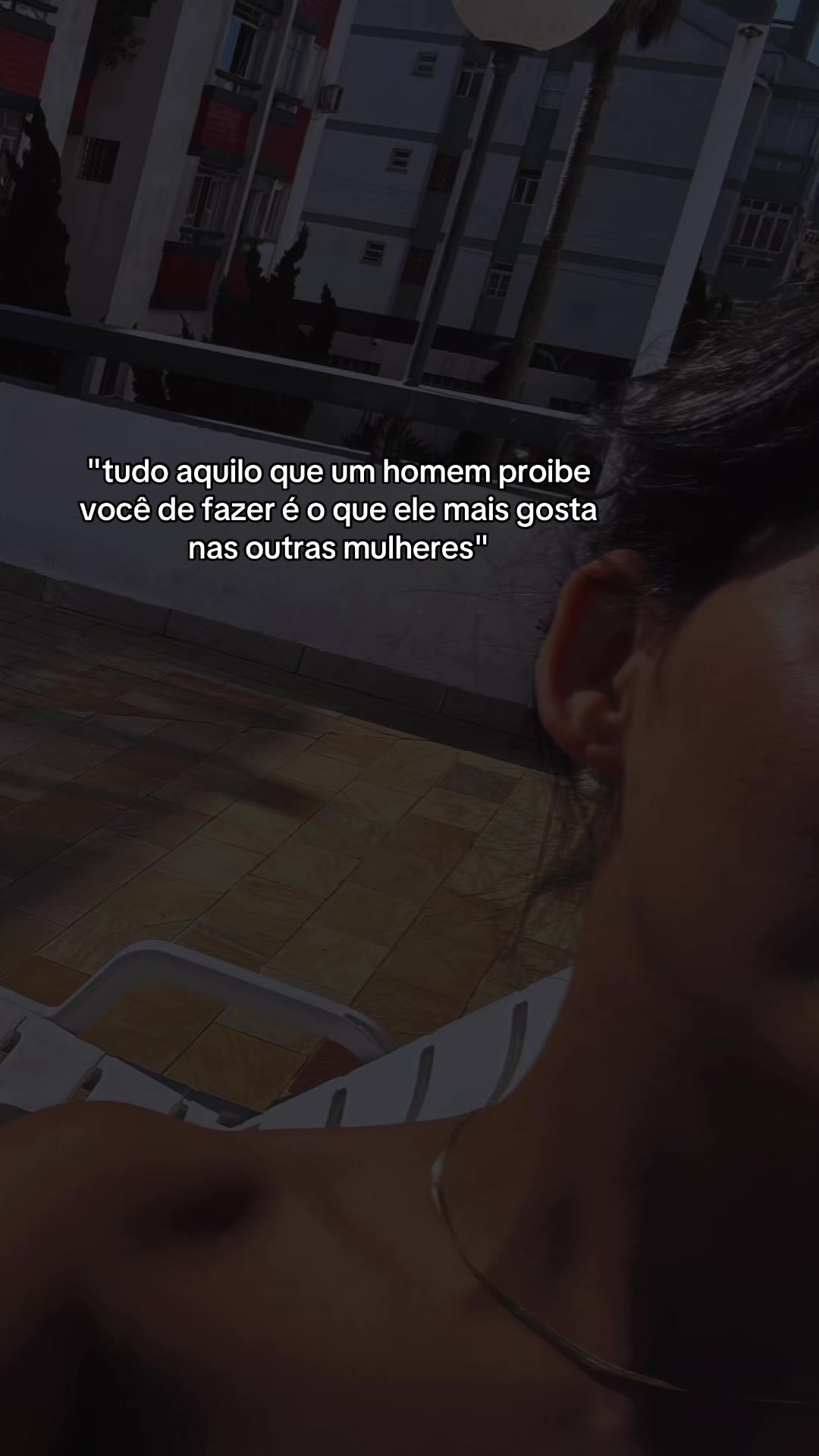 @AdrIAna ⚖️