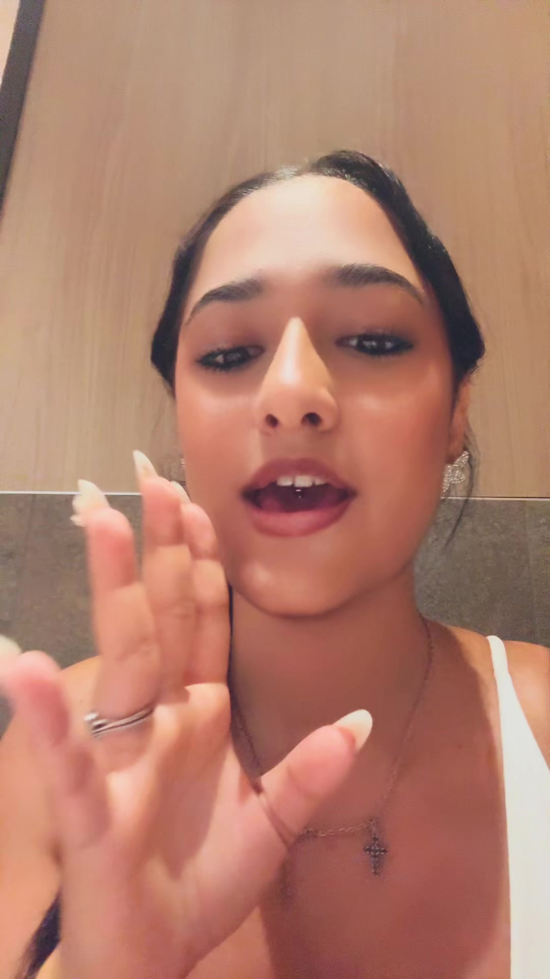 @saraaaaa