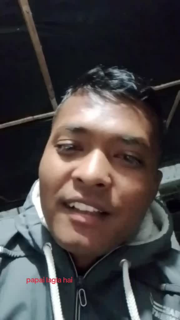 @Raja..