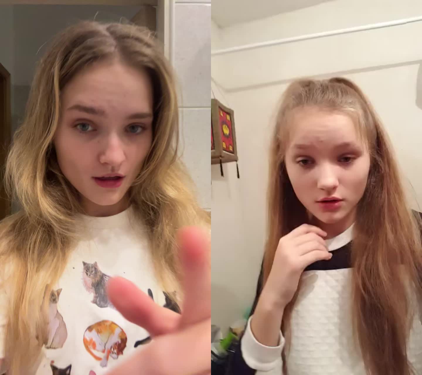 @Anna