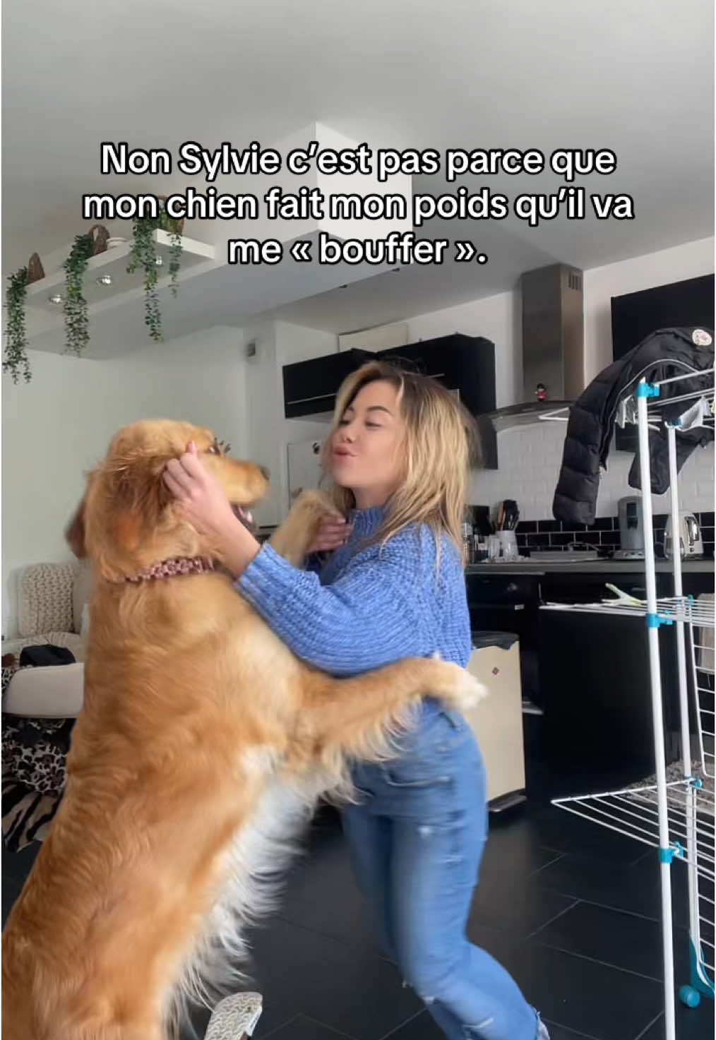 @Emyofficiel