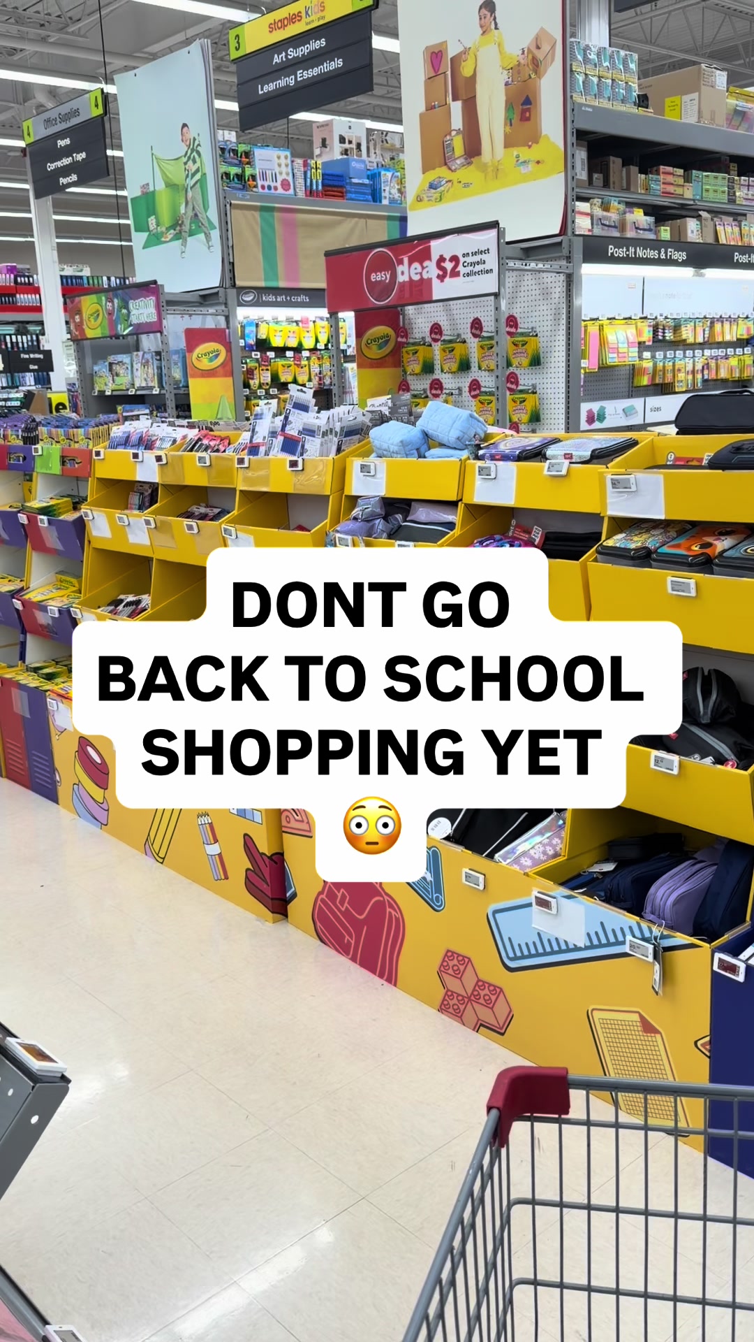 @The.momfinds