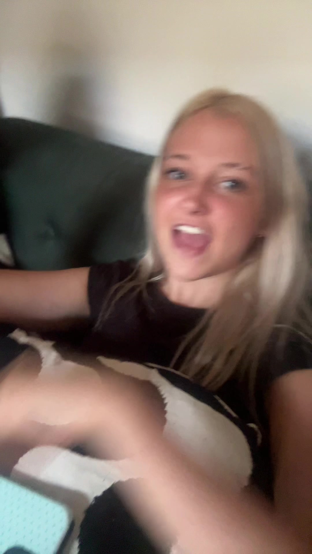 @turmericapple69