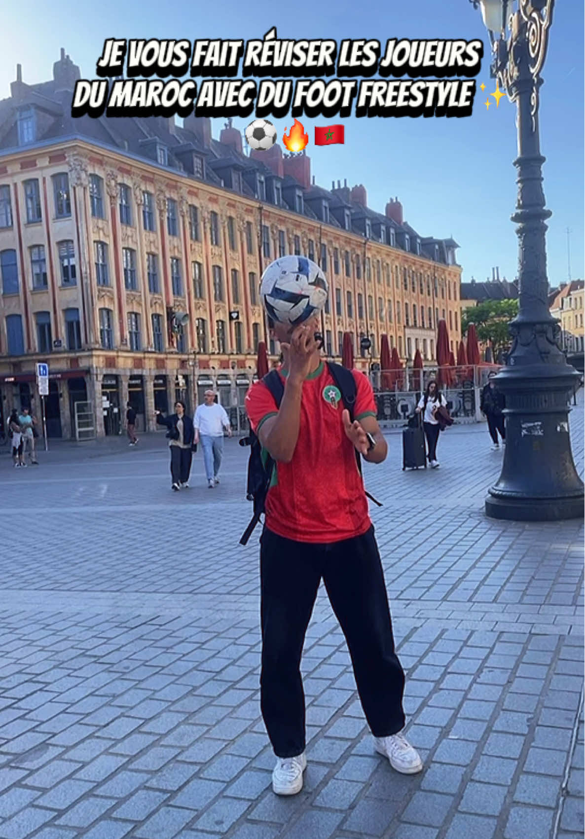 @Mister212 🇲🇦🔥