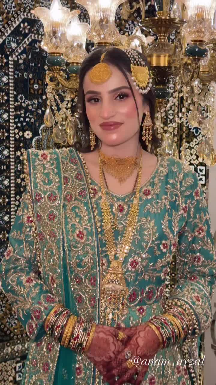 @Anam Ayzal