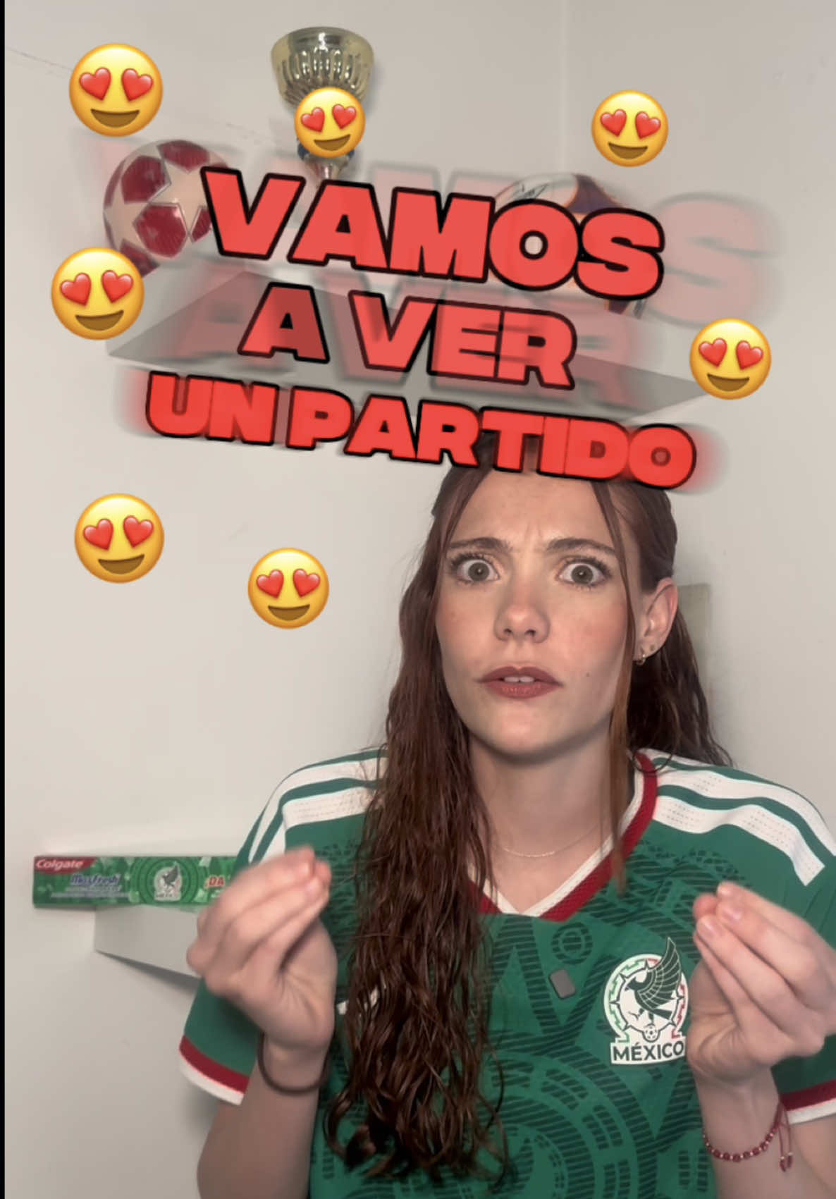 @belenforgon_