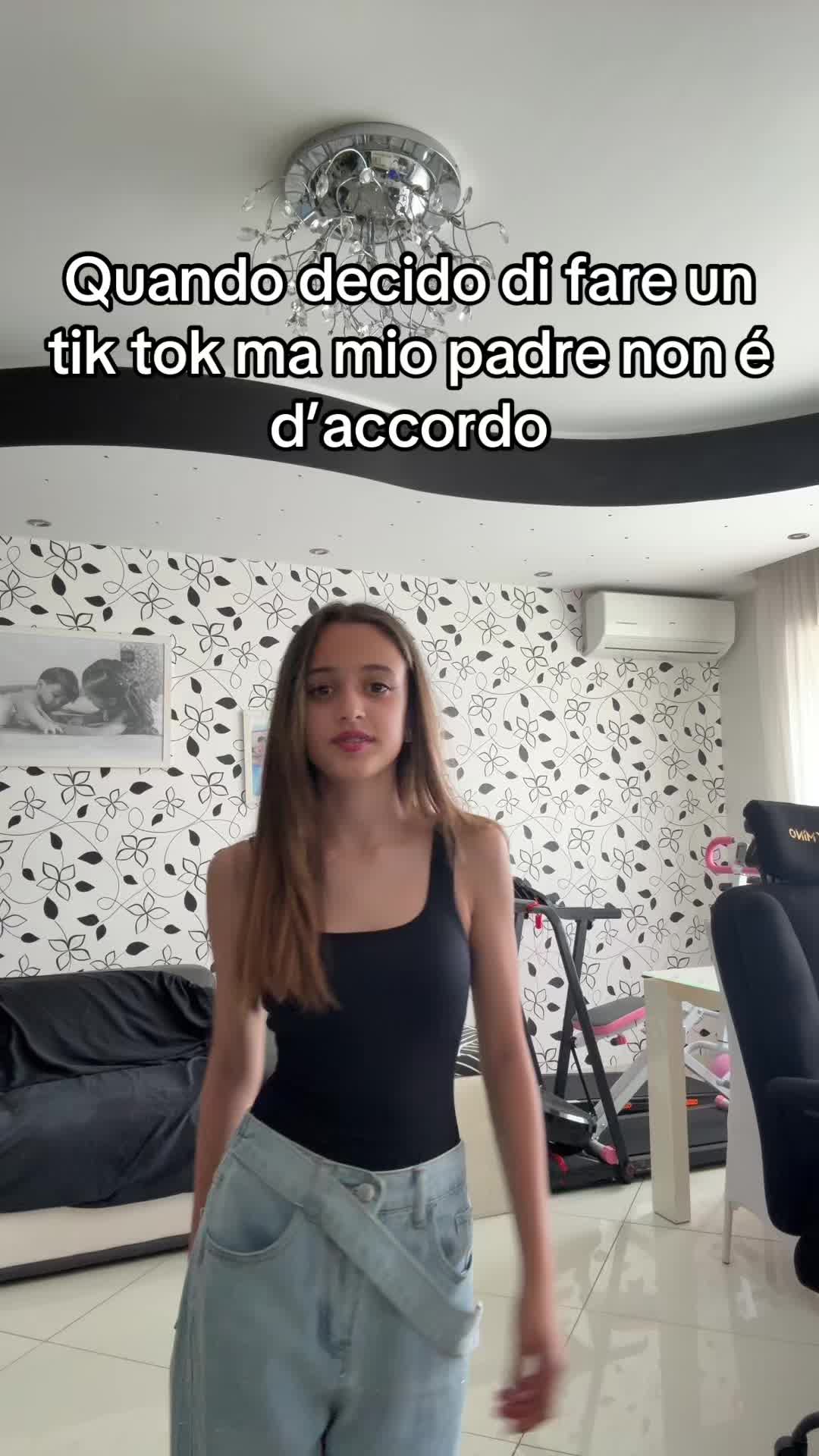 @Marty Grande
