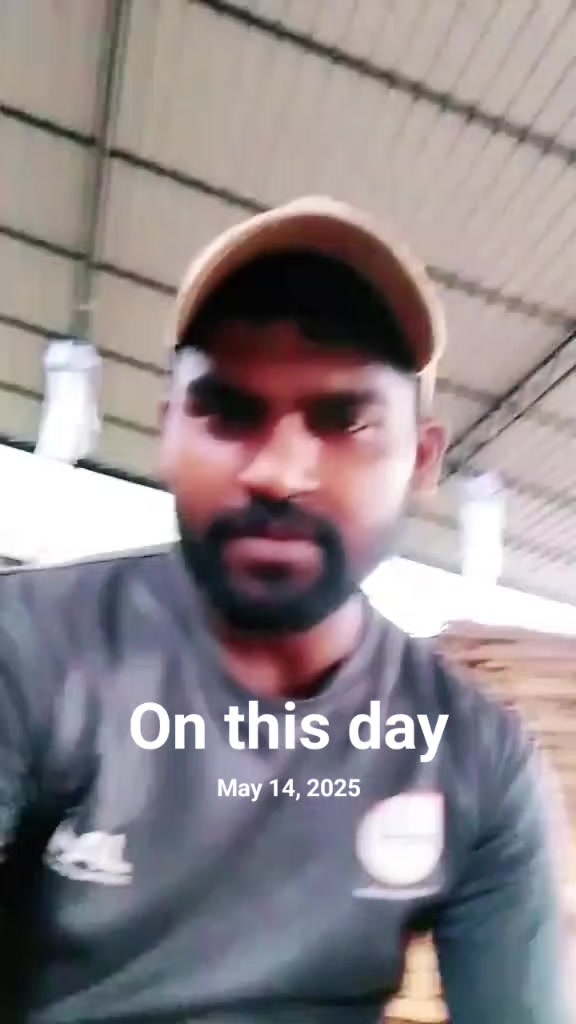 @prasanth Raju
