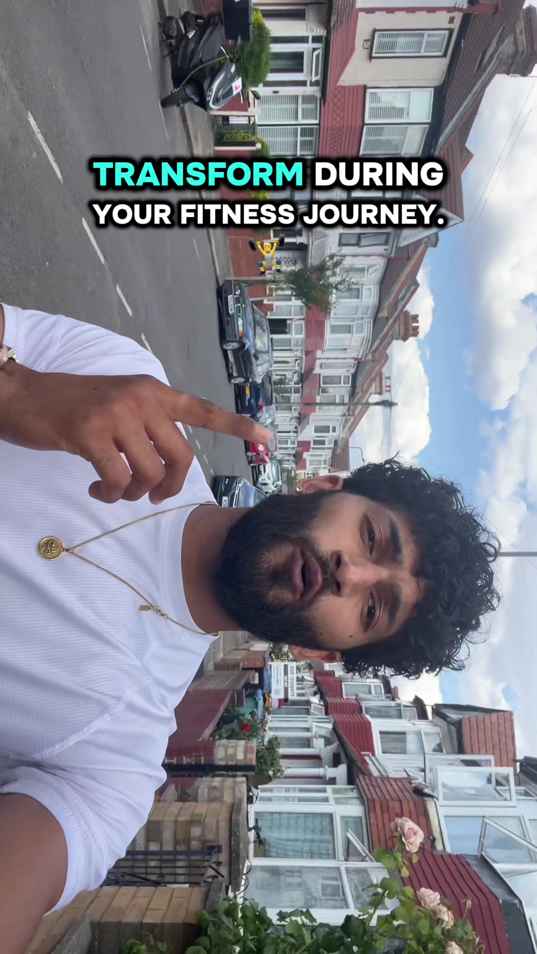 @Sandeep