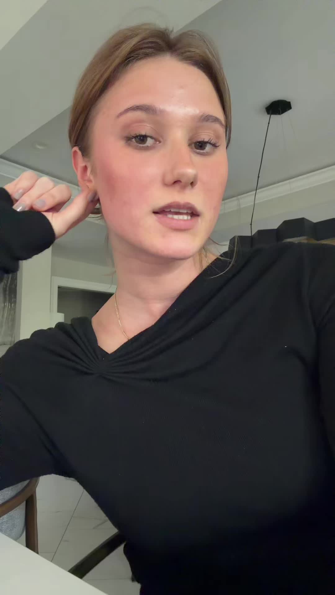 @maja.bobkiewicz1