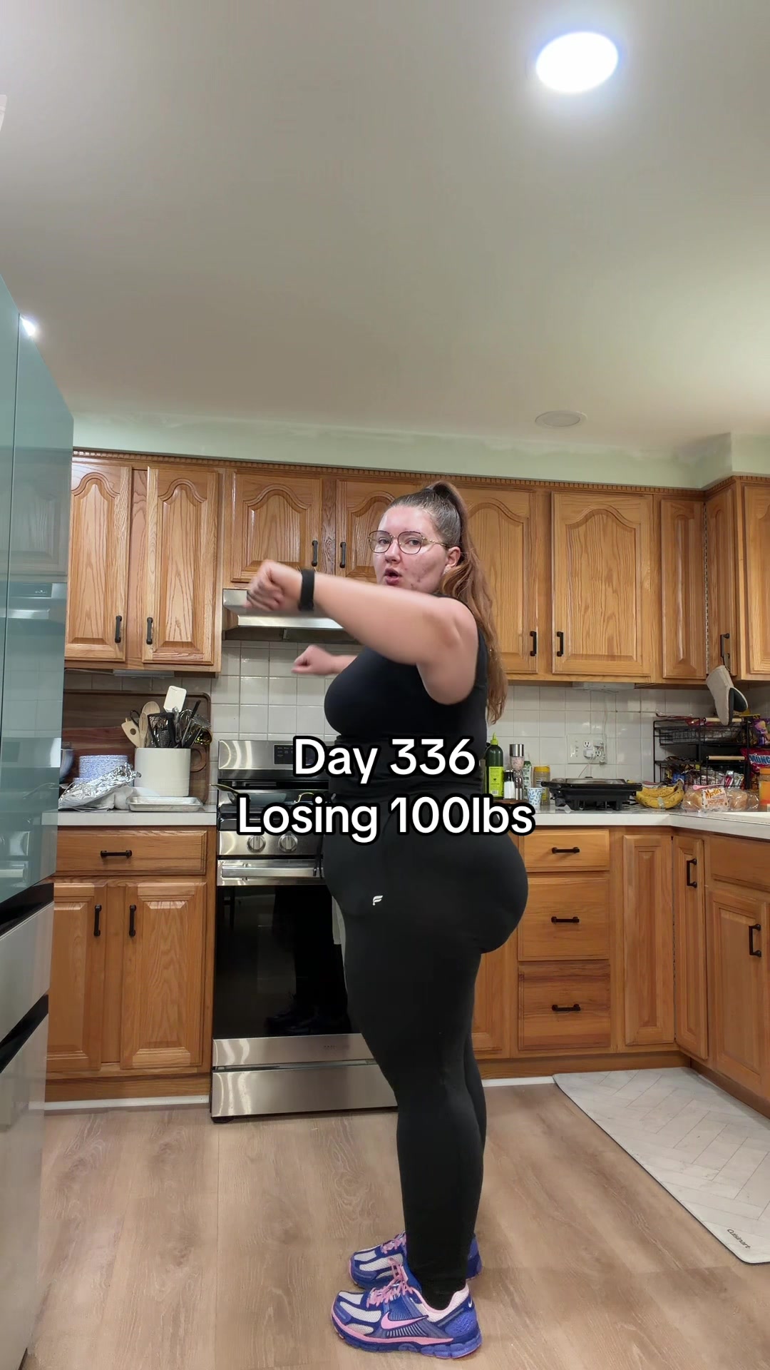 @sarahssuccess