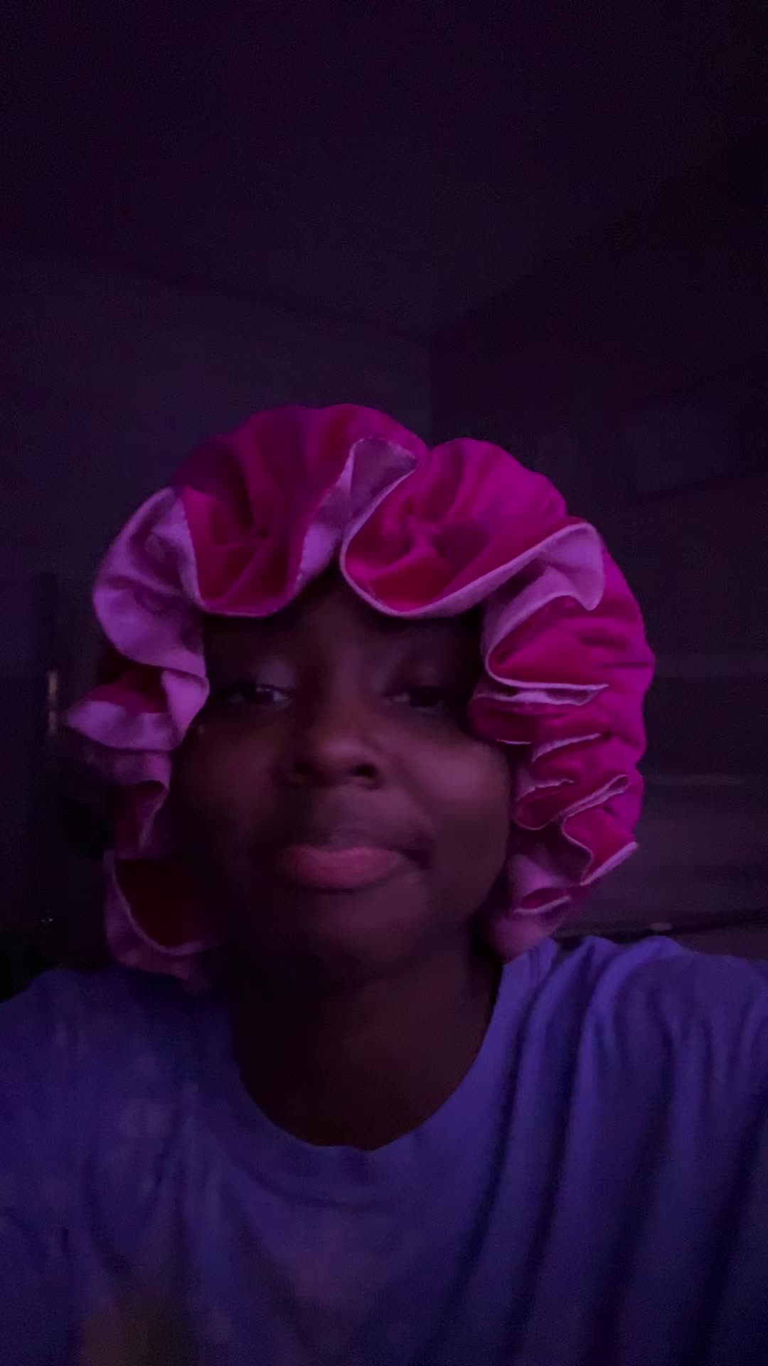 @QUEEN