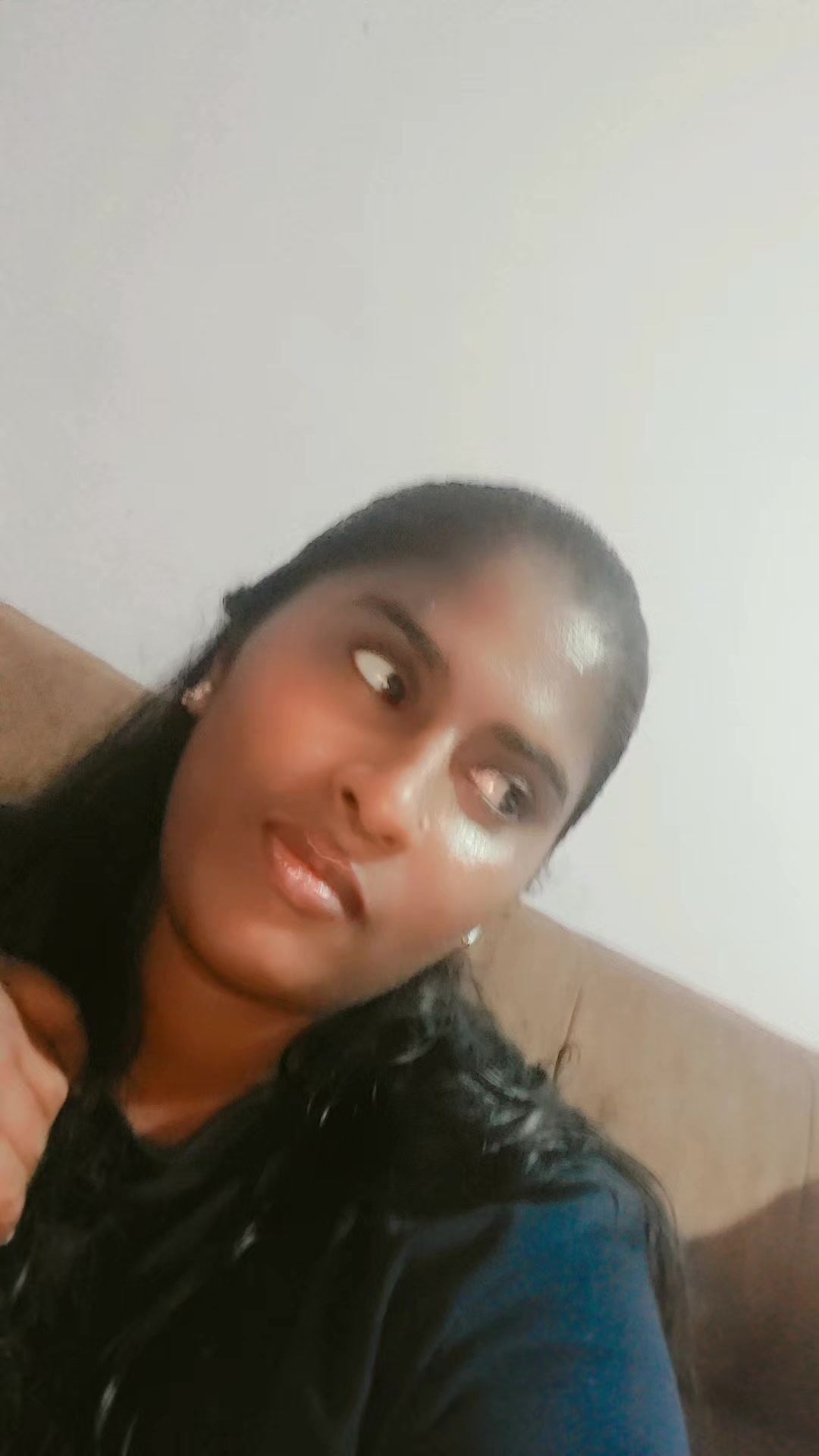 @Devi Devi❤️❤️❤️🇱🇰🇱🇰🇱🇰⭐⭐⭐