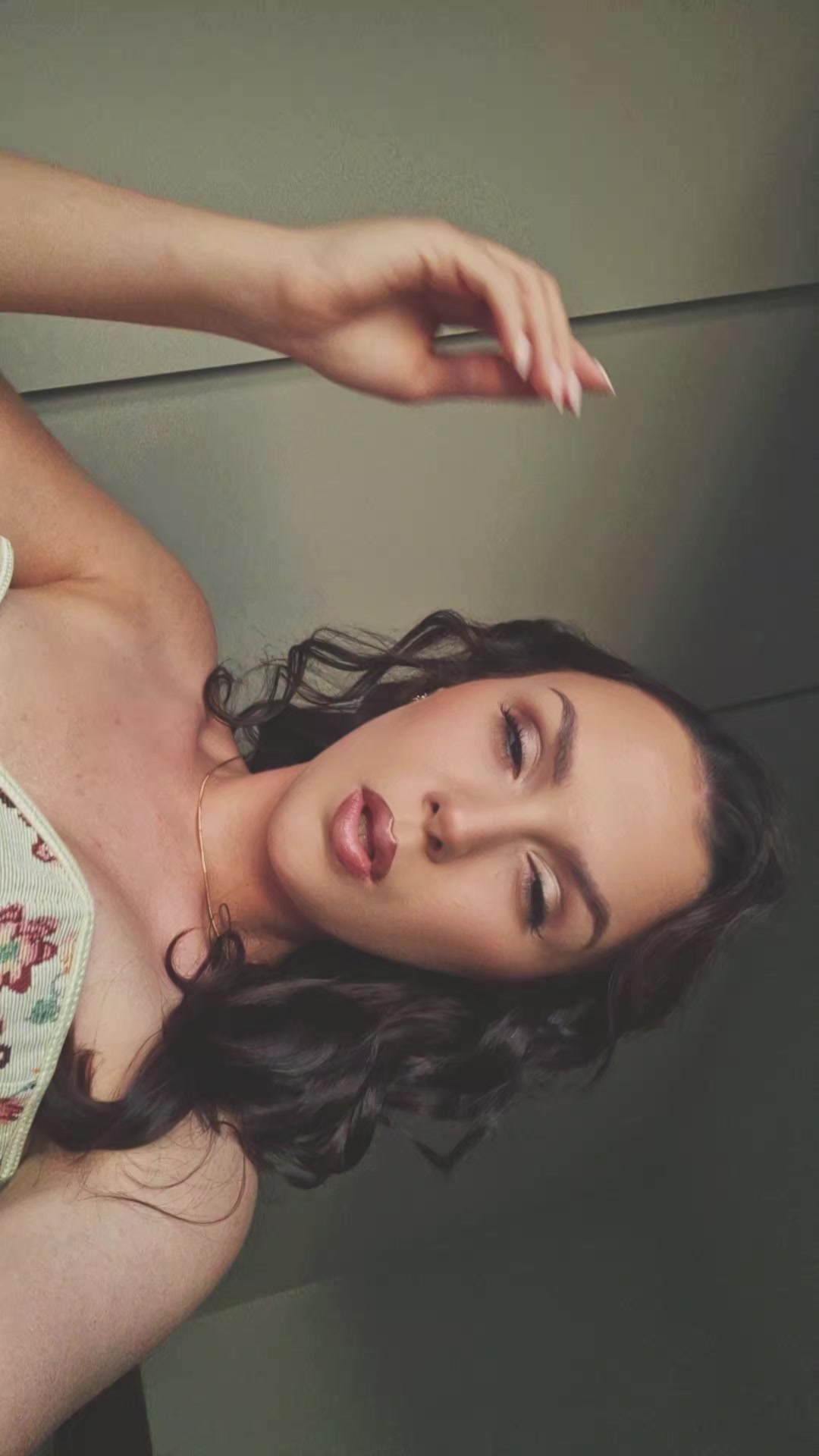 @Anđela✨️
