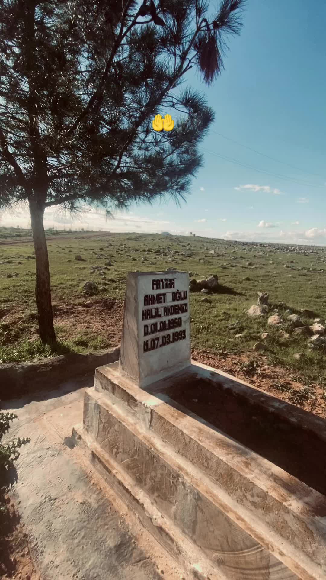 @Yusuf Akdeniz