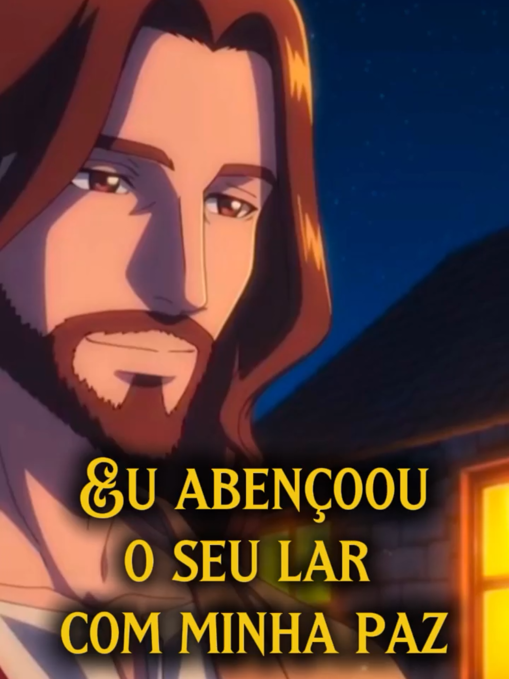 @Gutolivre