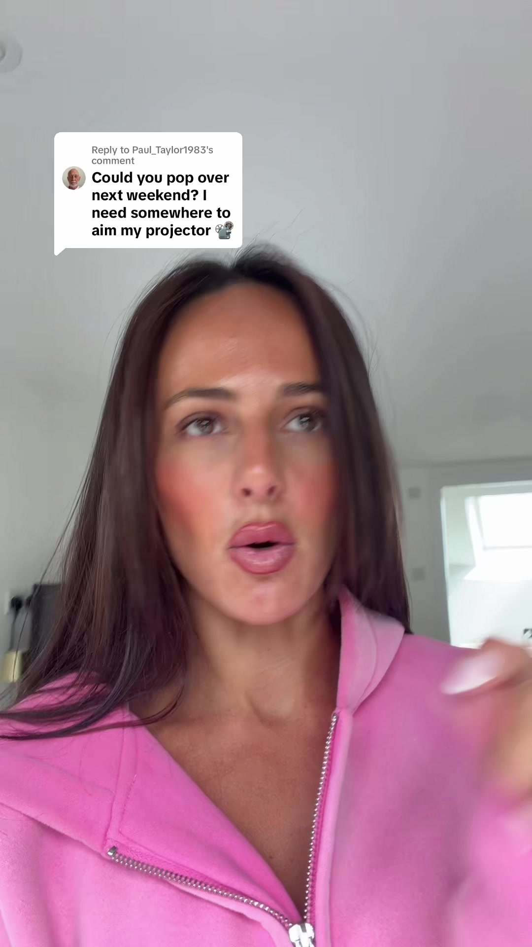 @_laurenkwood