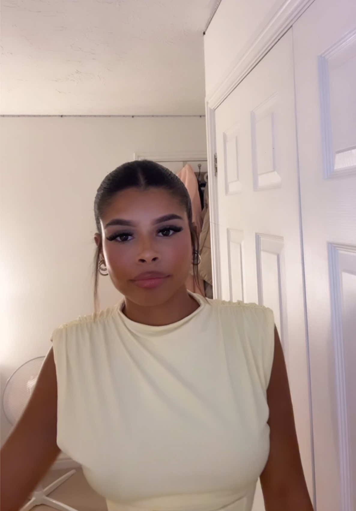 @eda2.0xxx