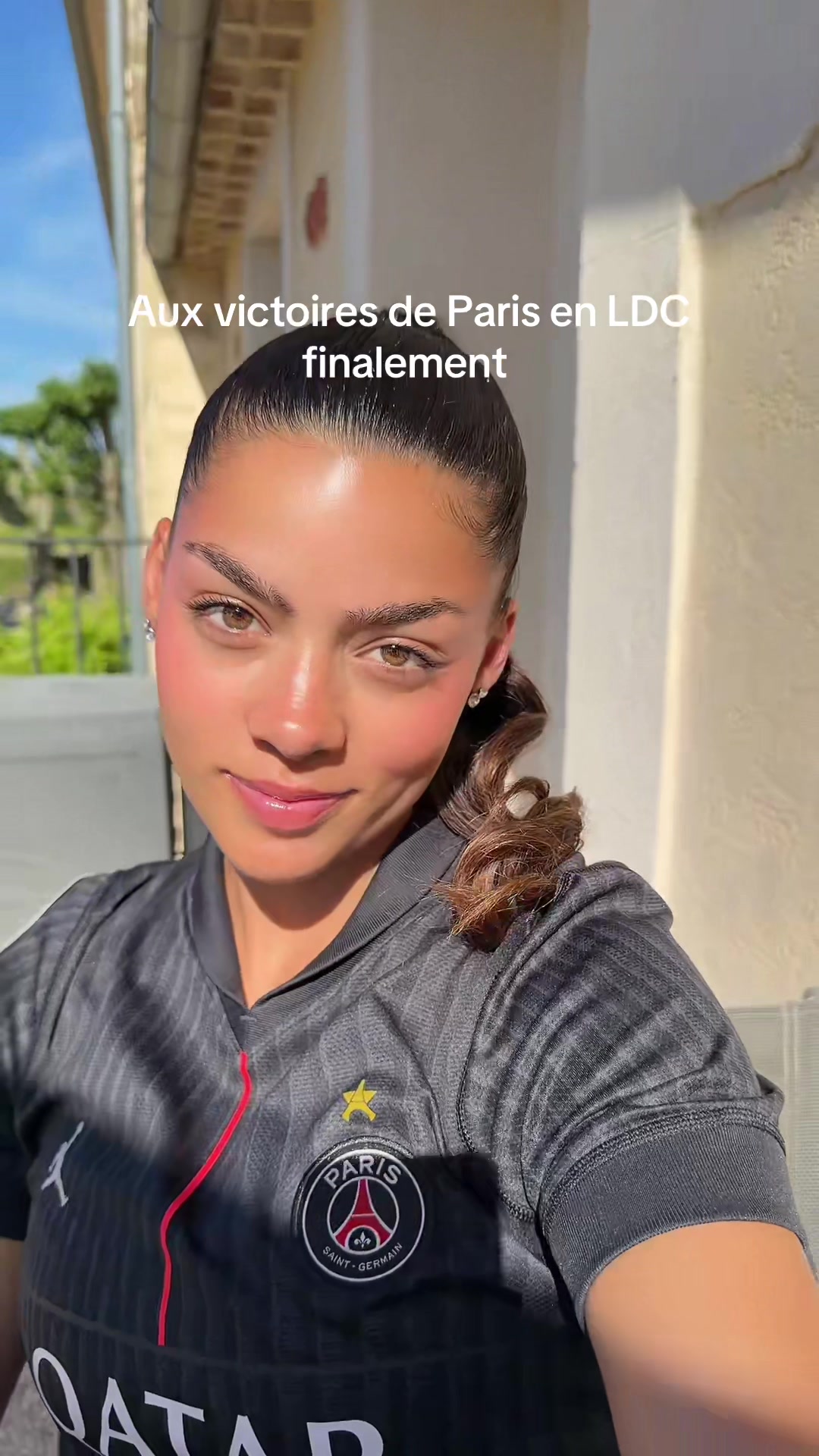 @🌹