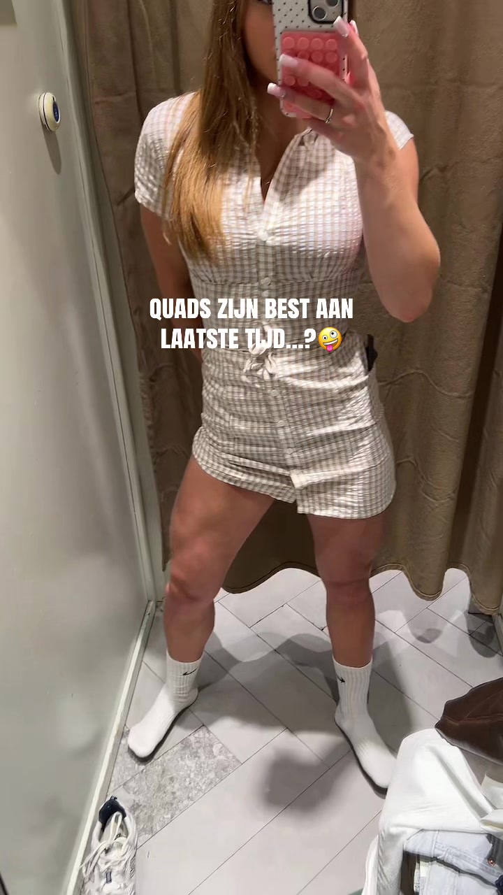 @gymmetdjenn