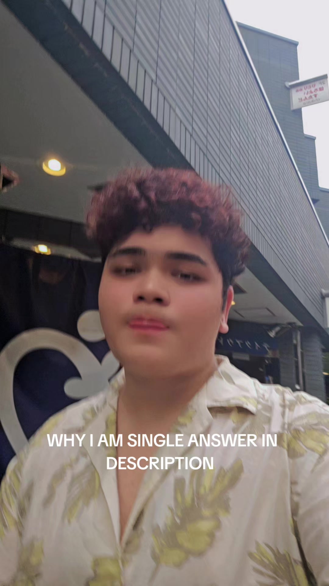 @SNORLAX VLOG💤🦍🦍