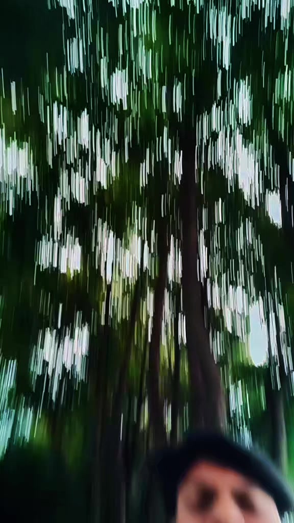 @☆ᴹⁱˢˢ᭄sʜʀɪsᴛɪ࿐☆